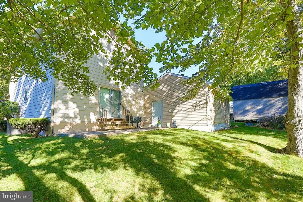 Photo of 4003 WINLEE ROAD