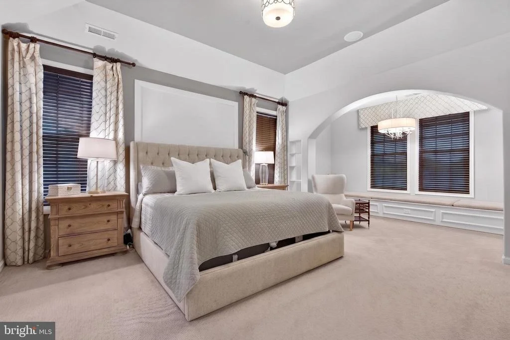 Photo of 141 COACHMAN CIRCLE