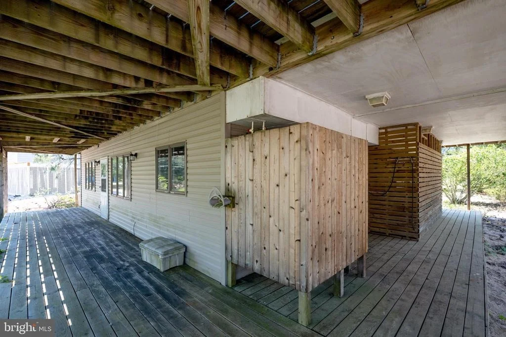 Photo of 1514 PINTAIL LANE