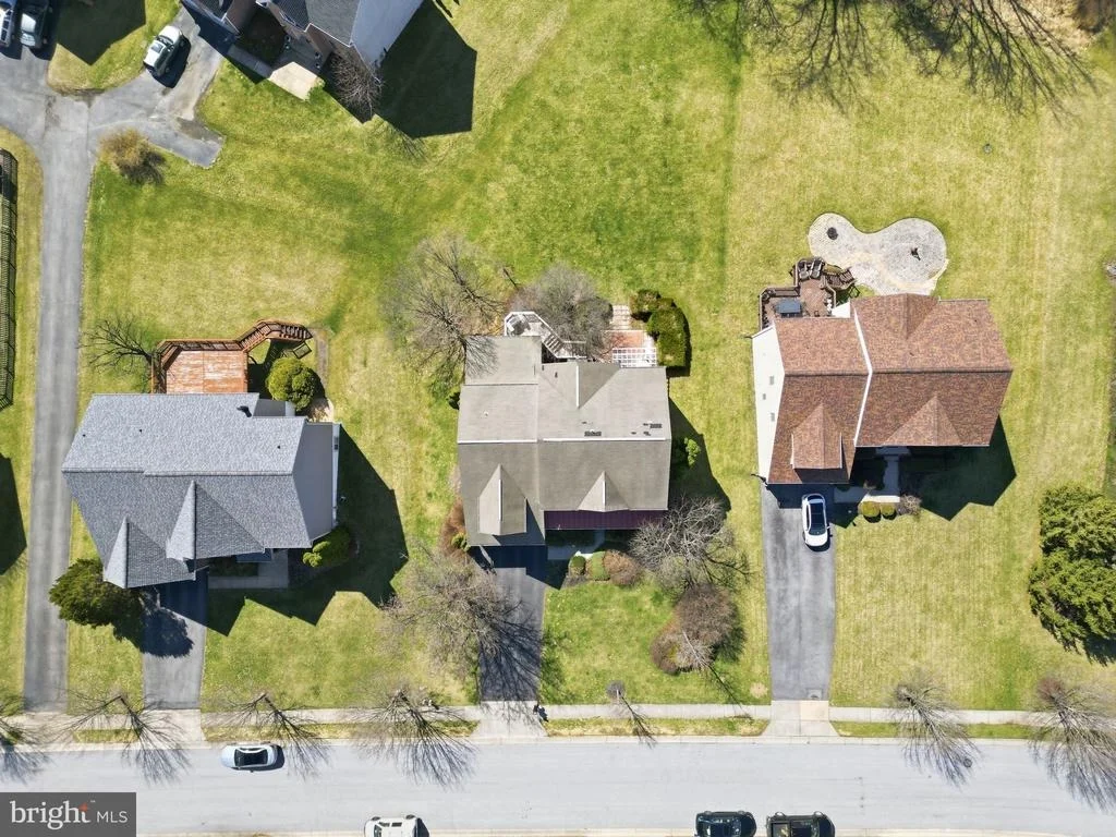 Photo of 5044 JERICHO ROAD
