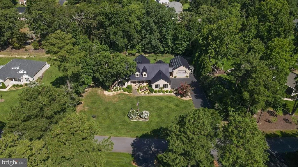 Photo of 25 HIDDEN HILLS DRIVE