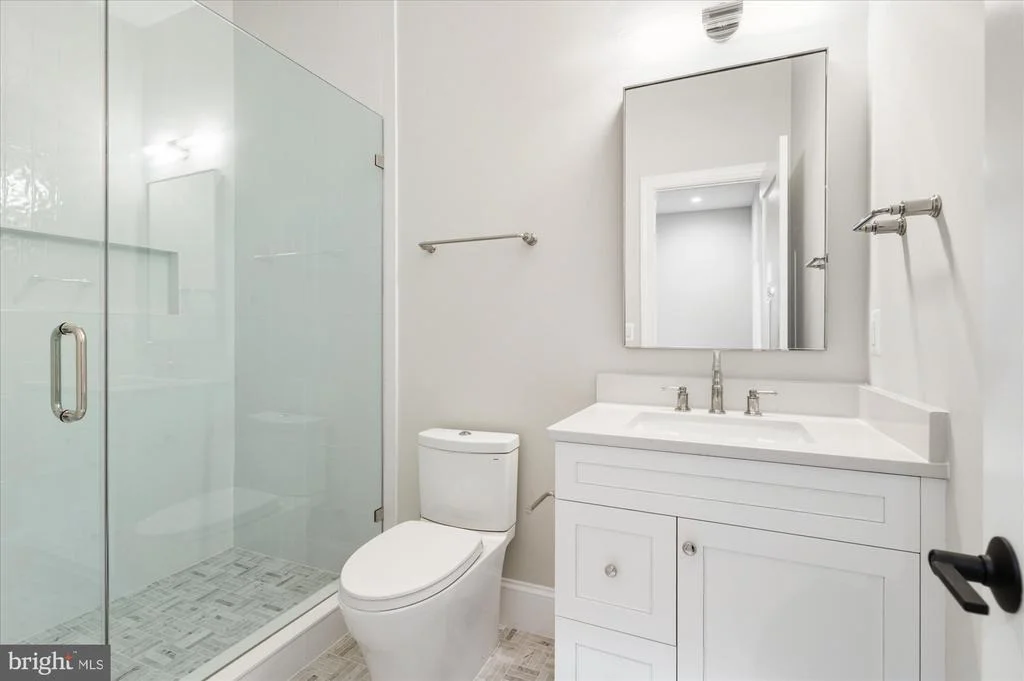 Photo of 5908 CALLA DRIVE