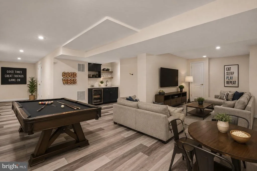 Photo of 5082 SPRINGHOUSE CIRCLE