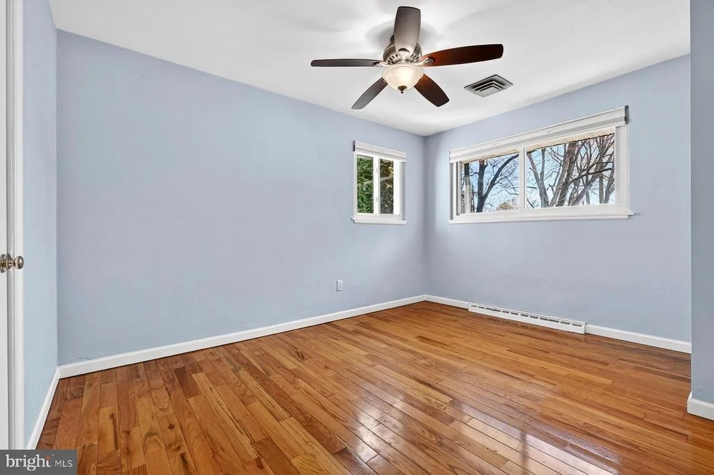 Photo of 118 ELLIOTT PLACE
