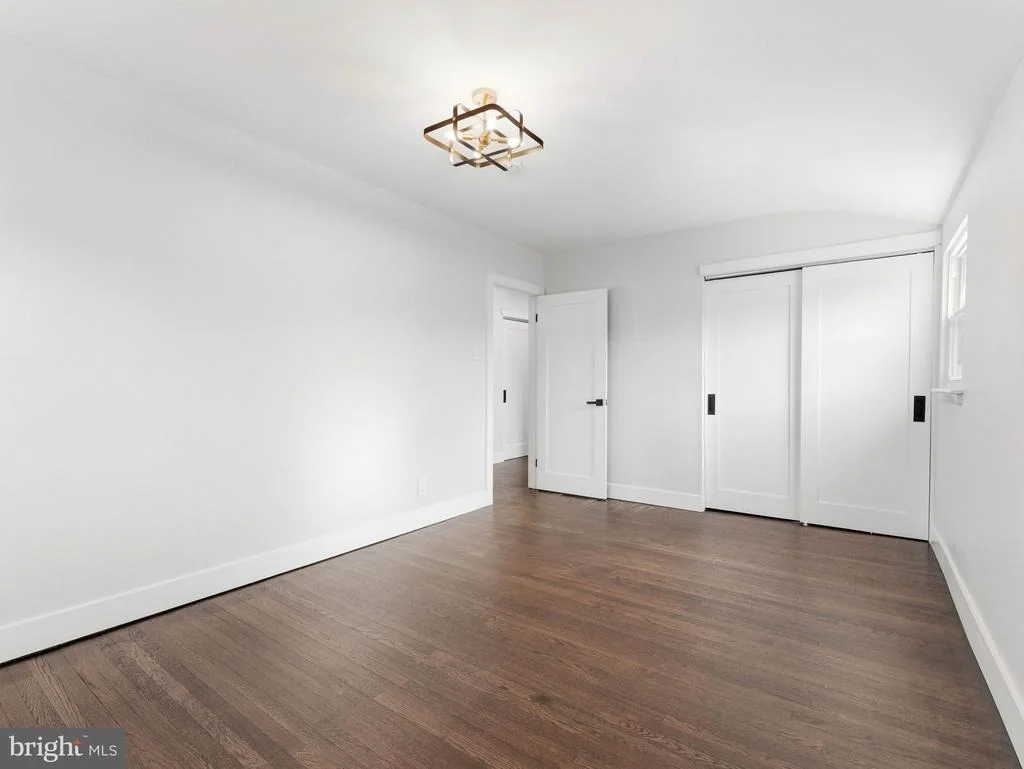 Photo of 206 RAMBLEWOOD