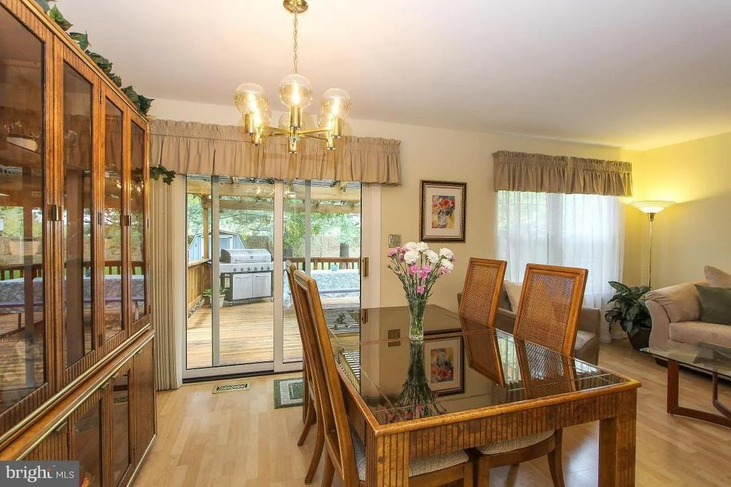 Photo of 19008 MCFARLIN DRIVE