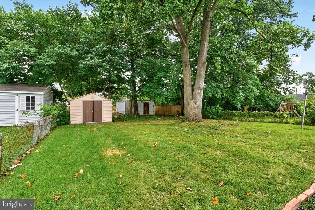 Photo of 1132 STEPHEN DRIVE