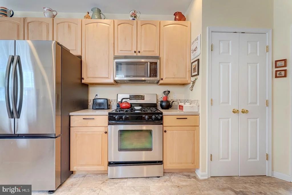Photo of 22 CLEARVIEW DRIVE
