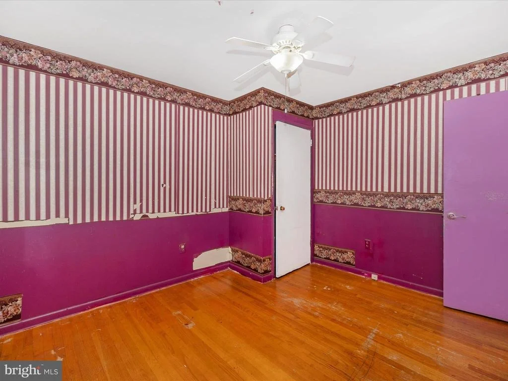 Photo of 13828 OLD ANNAPOLIS ROAD