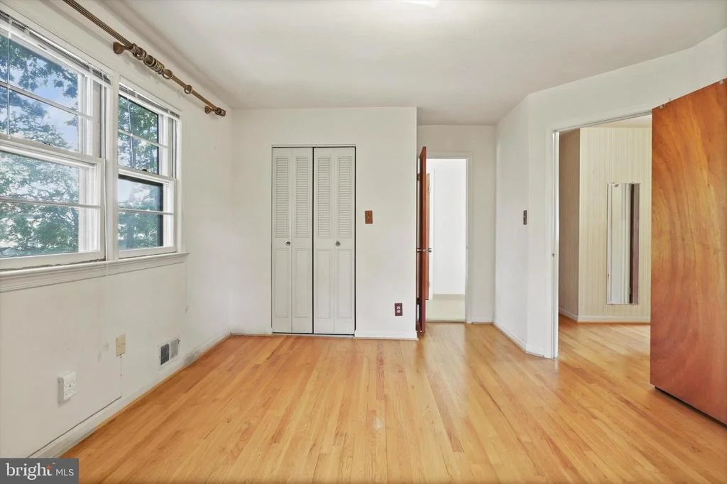 Photo of 7212 WESLEY ROAD
