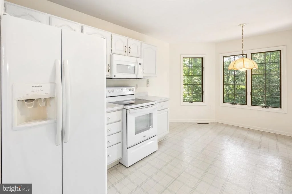 Photo of 22 SAILORS WAY