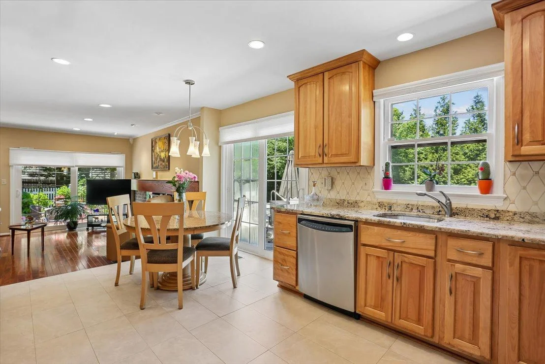 Photo of 9217 COPENHAVER DRIVE
