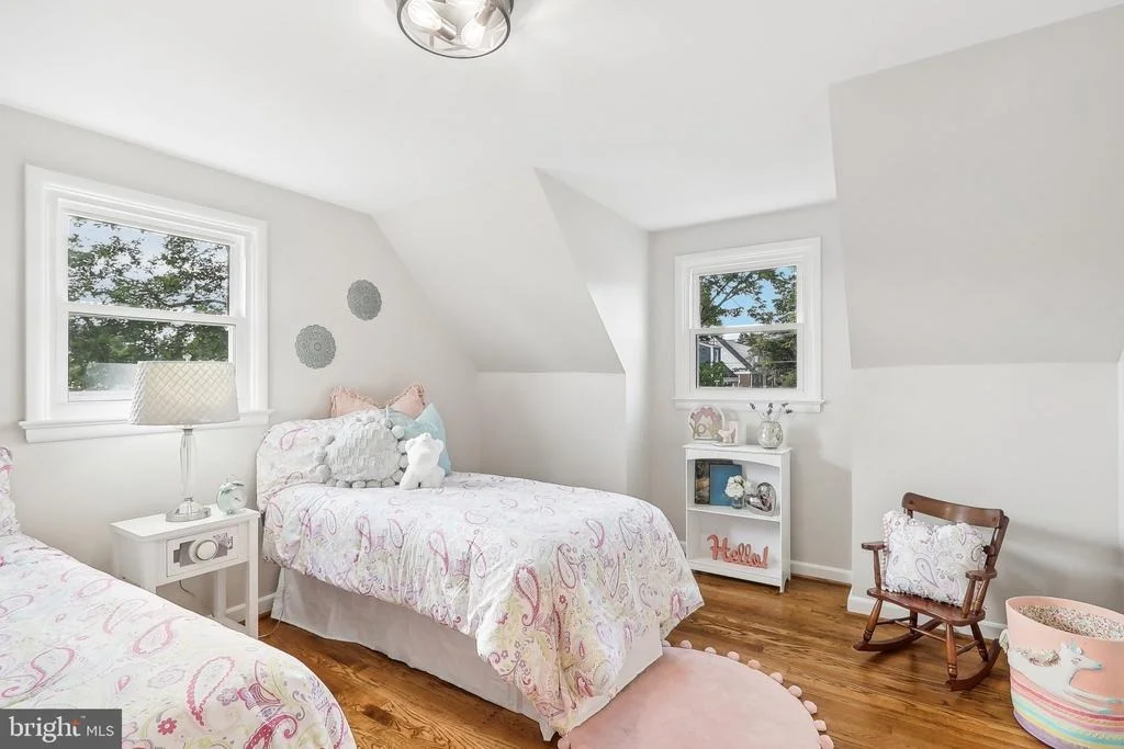 Photo of 3312 FARTHING DRIVE