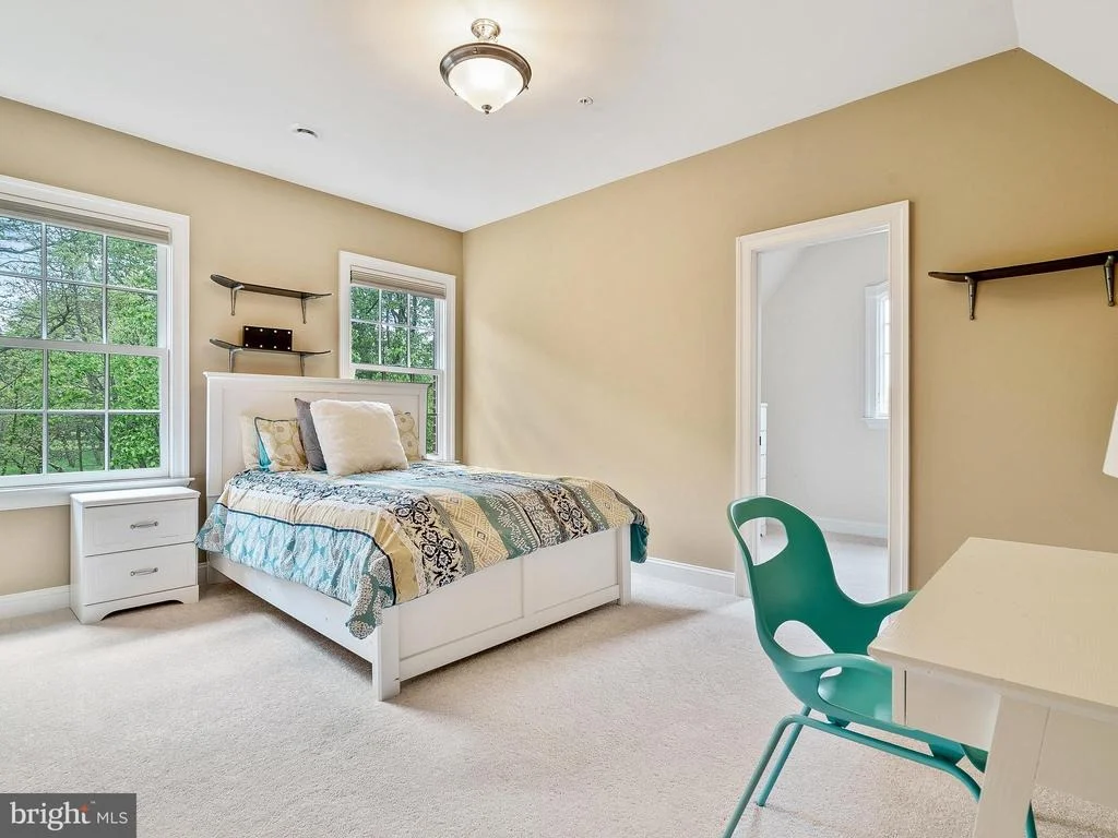 Photo of 21001 DELTA DRIVE