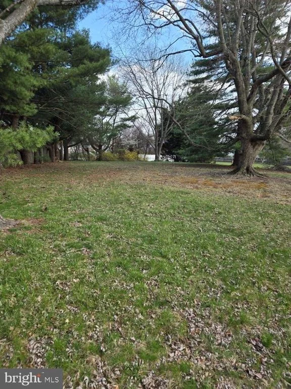 Photo of 2034 CHERRY COURT