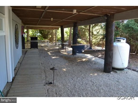 Photo of 39626 SEA DEL DRIVE