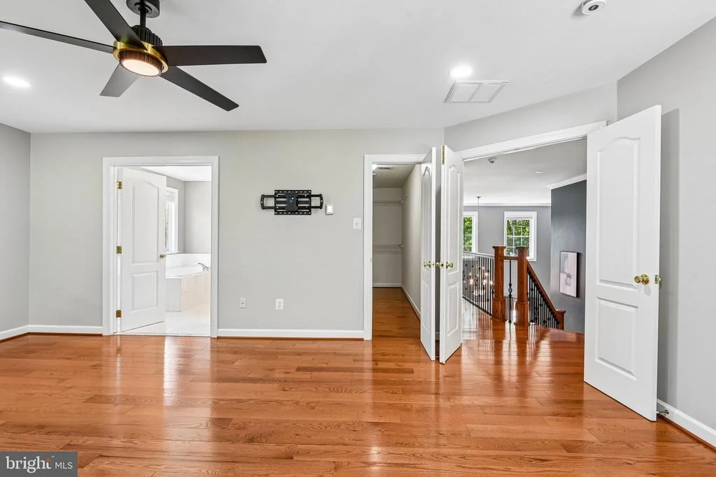 Photo of 1248 COLONIAL PARK DRIVE