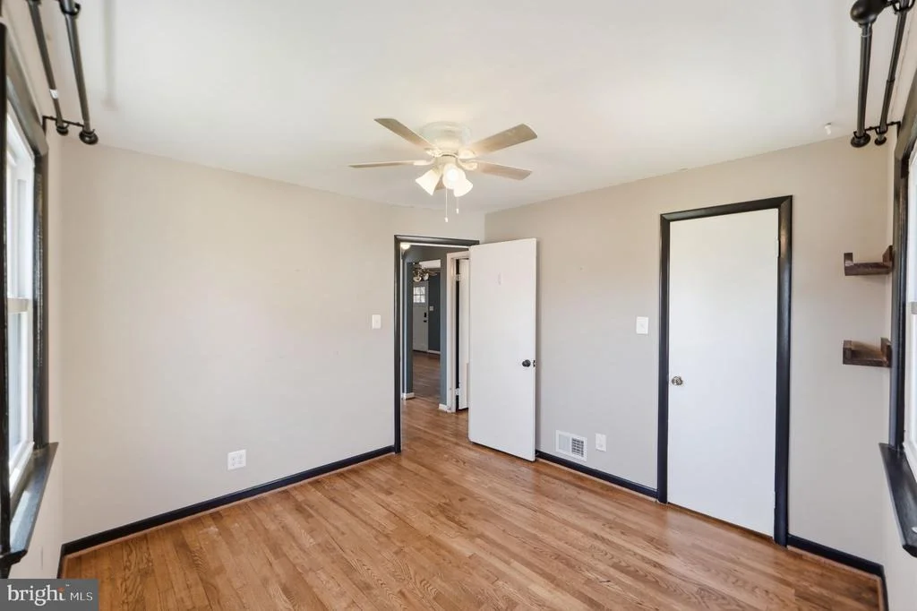 Photo of 9501 49TH PLACE