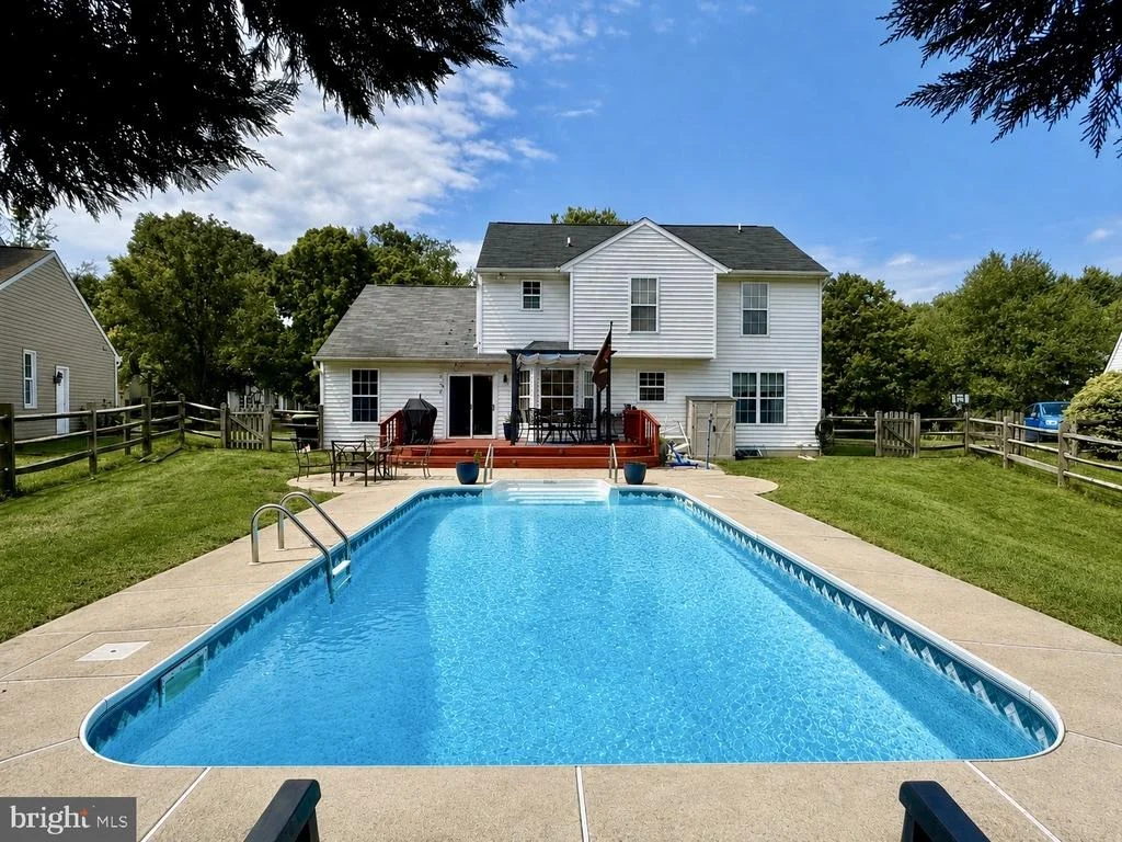 Photo of 503 DAVID DRIVE