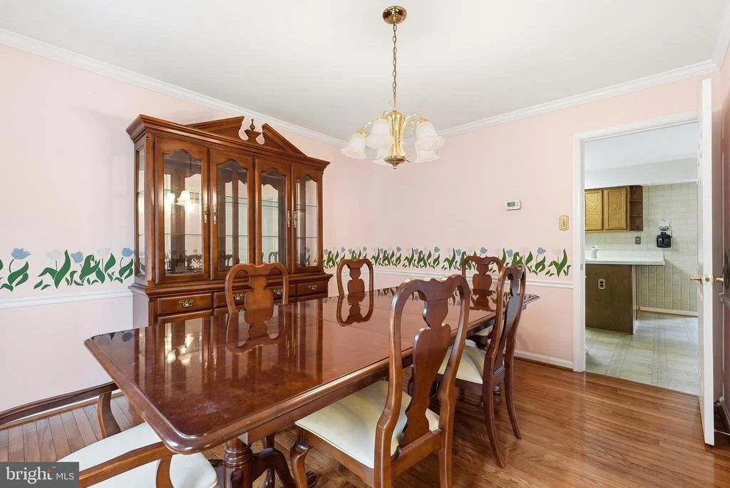 Photo of 14900 SEQUOIA HILL LANE
