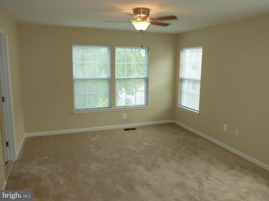 Photo of 8010 WRIGHT PLACE