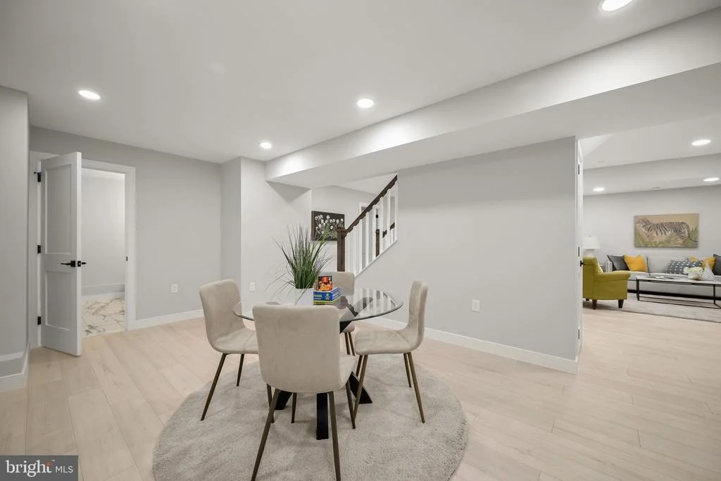 Photo of 601 RAY DRIVE