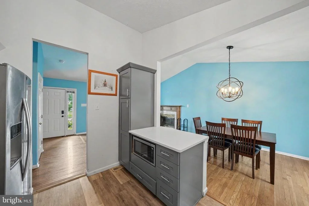 Photo of 206 MACDUFF ROAD