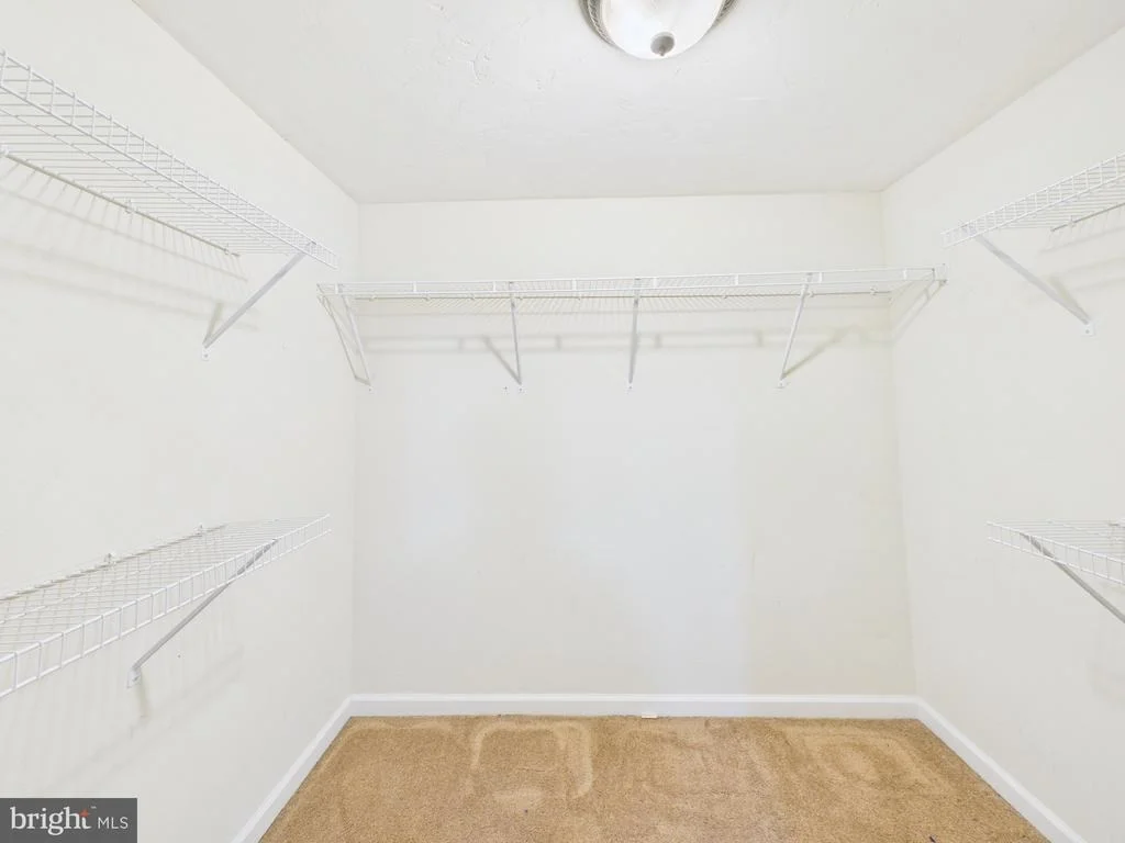 Photo of 202 RUTH AVENUE