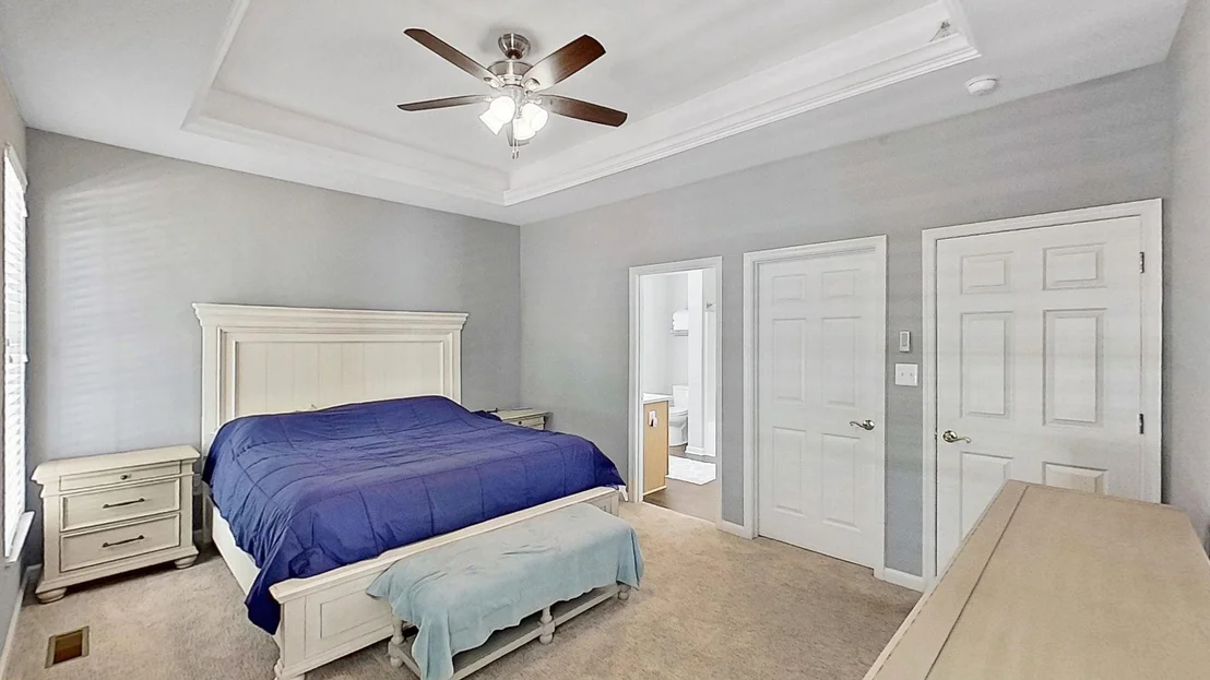 Photo of 32744 SPRING WATER DRIVE
