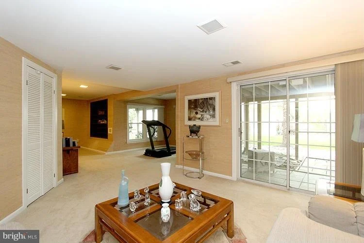 Photo of 14413 WHITE TREE PLACE