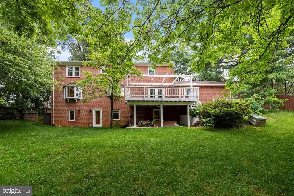 Photo of 7700 FALSTAFF ROAD