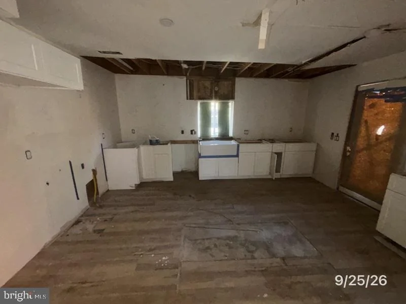Photo of 749 ADRIAN STREET SE