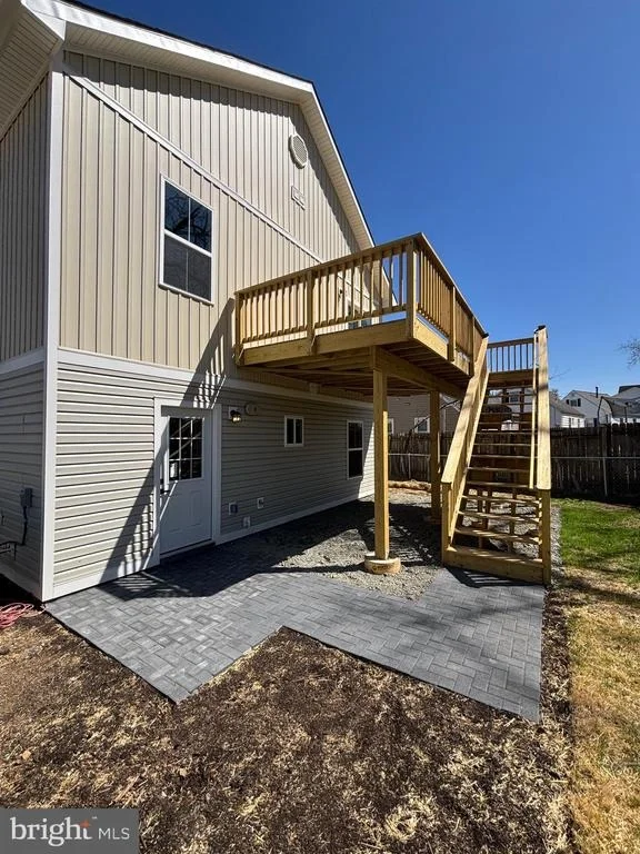 Photo of 129 EVANS STREET