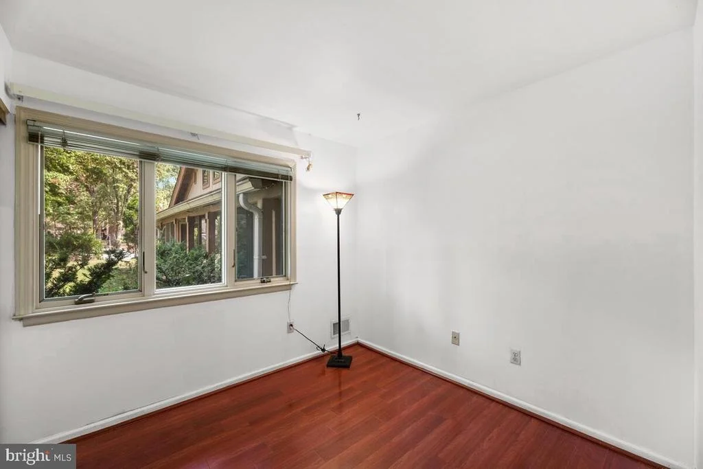 Photo of 6014 STEVENS FOREST ROAD