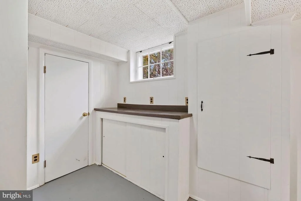 Photo of 10011 MARKHAM STREET