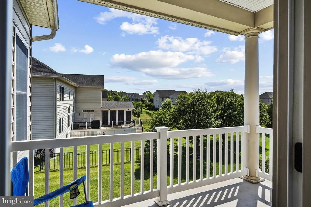 Photo of 26727 FAIR HOPE WAY