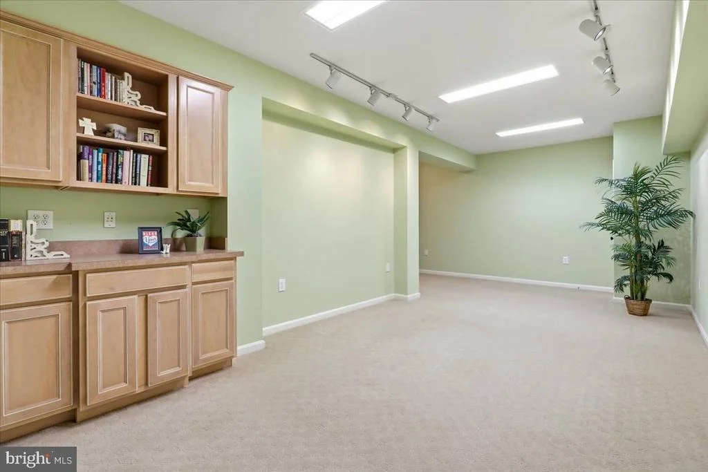 Photo of 17 RIVANNA RUN