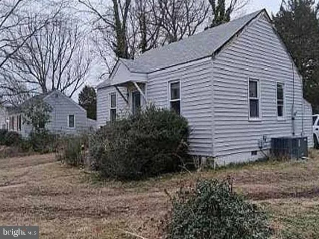 Photo of 705 ADAMS ROAD
