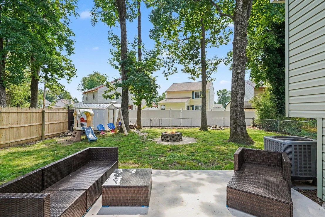 Photo of 436 WINTERBERRY DRIVE