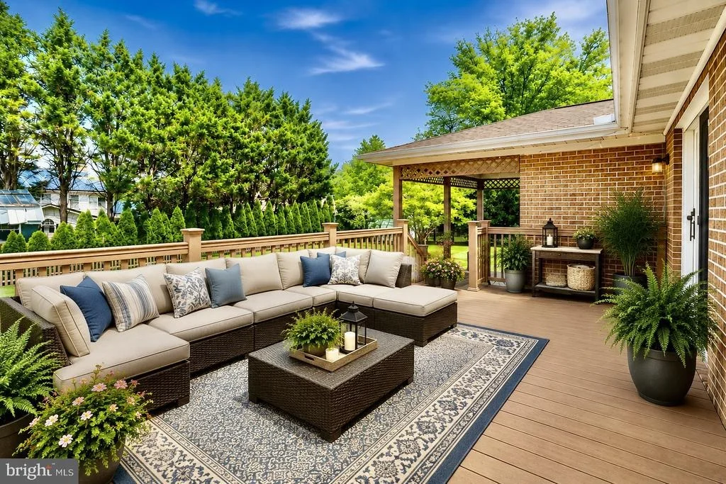 Photo of 12 CAROLINE DRIVE