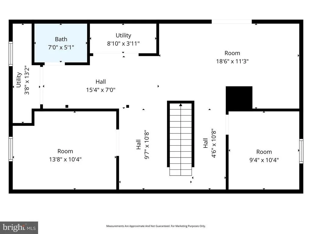 Photo of 984 OAK PARK
