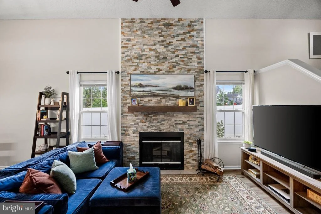 Photo of 211 STIRRUP ROAD