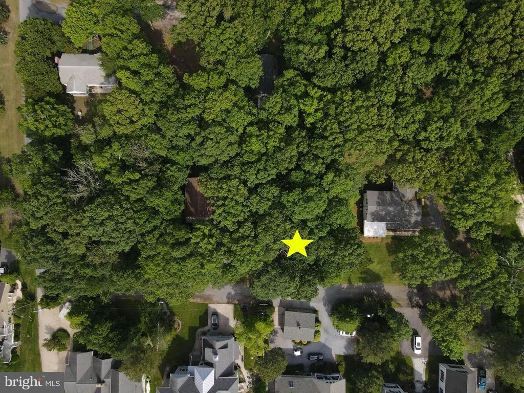 Photo of Unit LOT14 at 0 2ND STREET