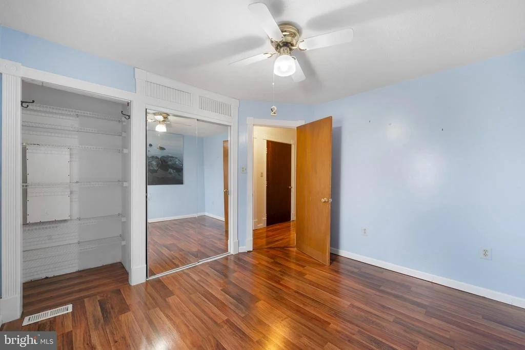 Photo of 21809 AQUASCO ROAD