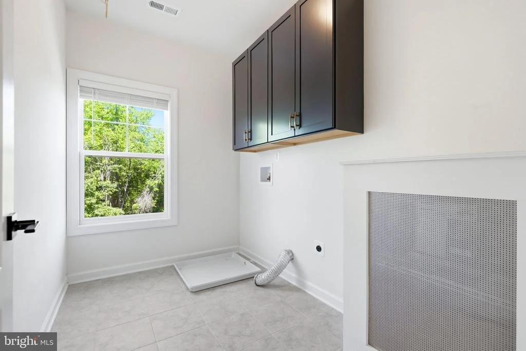 Photo of 301 KINGDOM DRIVE