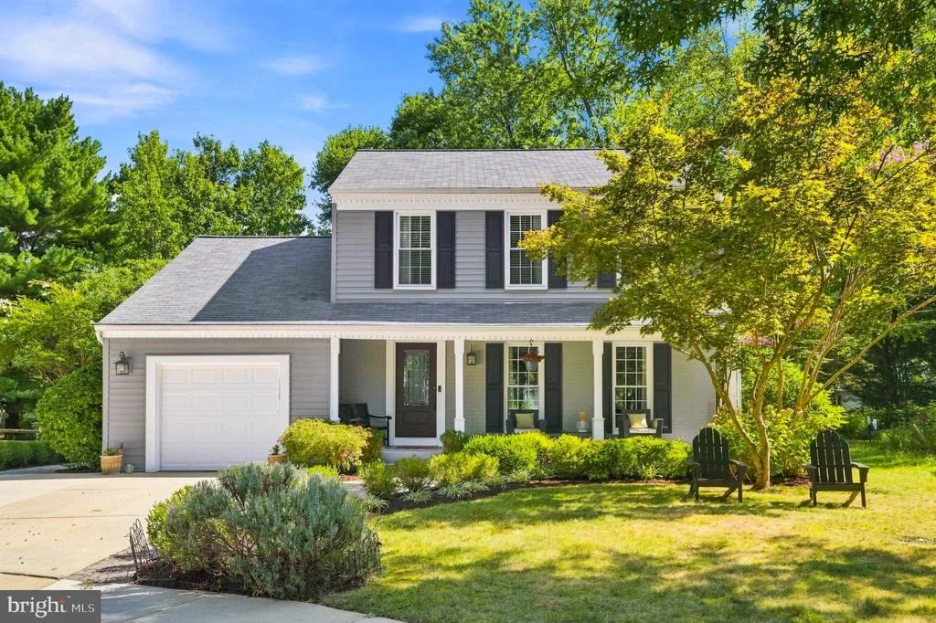 Photo of 304 SADDLE RIDGE ROAD