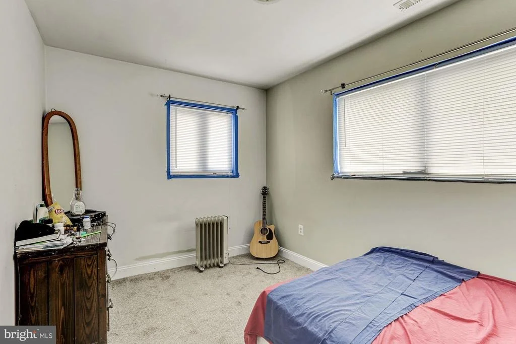 Photo of 4103 COLIE DRIVE