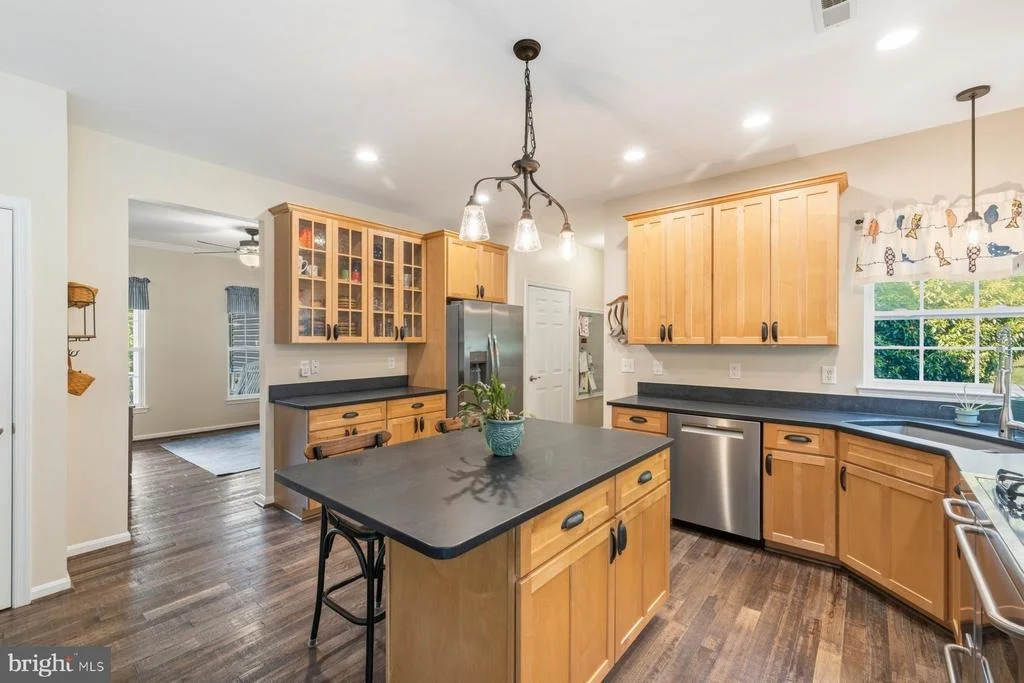 Photo of 11223 DUBLIN ROAD