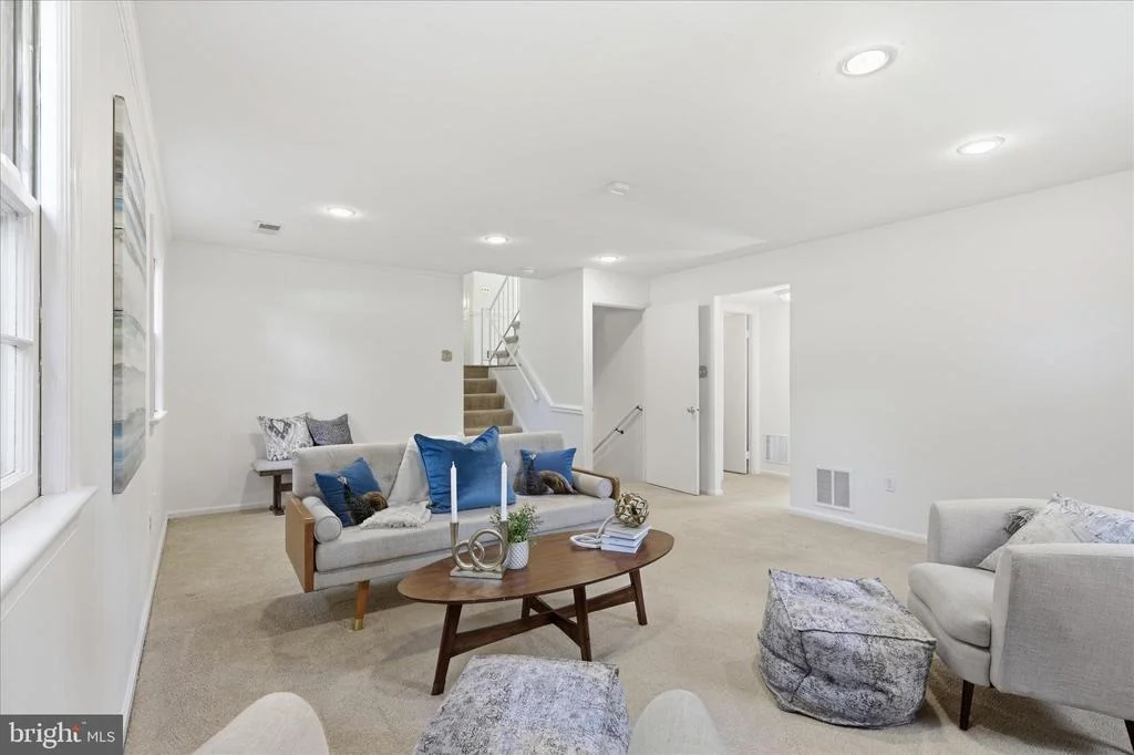 Photo of 4701 RED FOX DRIVE