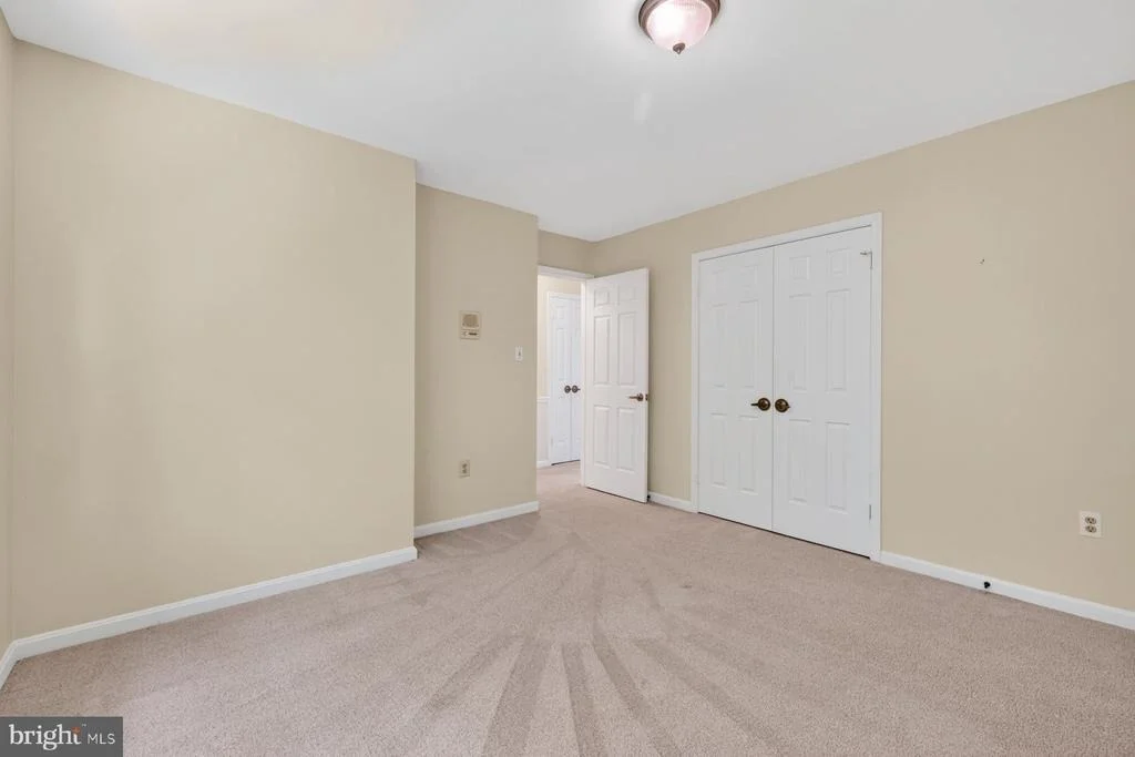 Photo of 15001 NOTLEY ROAD